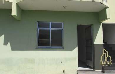 Imagem: O apartamento possui 2 Dormitórios, 1 Banheiro, 70m² de Área