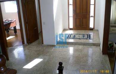 Imagem 4: Sobrado à venda, 300 m² por R$ 910.000,00 - City Bussocaba - Osasco/SP