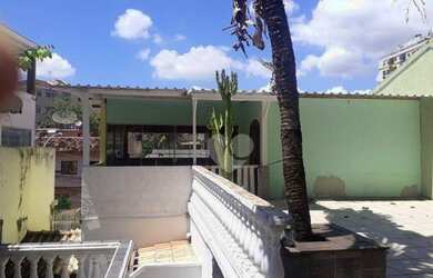 Imagem 4: Casa à venda, 109 m² por R$ 1.350.000,00 - Cachambi - Rio de Janeiro/RJ