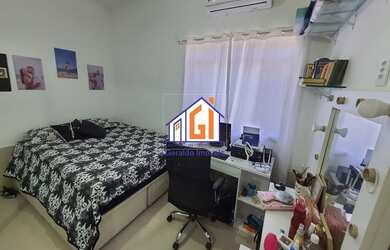 Imagem 7: APARTAMENTO RESIDENCIAL em ARARUAMA - RJ, Hawaii