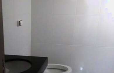 Imagem 14: Apartamento Residencial à venda, Tubalina, Uberlândia -