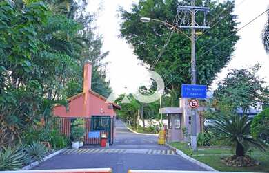 Imagem 12: Casa com 4 suítes, 600 m² - venda por R$ 3.800.000 ou aluguel por R$...