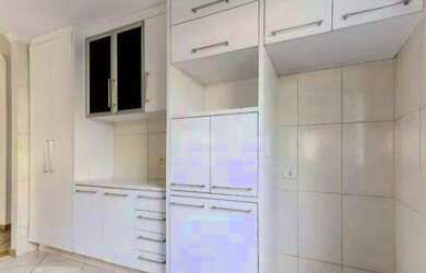 Imagem 12: Sobrado com 3 dormitórios, 362 m² - venda por R$ 958.000,00 ou aluguel...