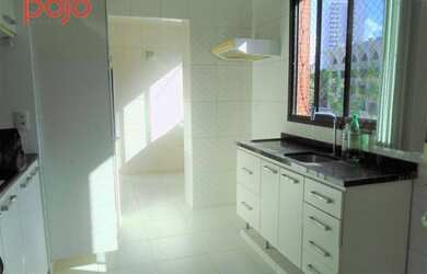 Imagem 5: Meison Ravel 3 suítes- Nazaré