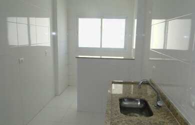 Imagem 16: Apartamento à venda, 91 m² por R$ 546.000,00 - Caiçara - Praia Grande/SP