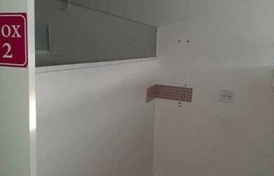 Imagem 2: Sala para alugar, 34 m² por R$ 500,00 - Taquara - Rio de Janeiro/RJ