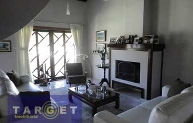 Imagem 5: Casa residencial à venda, Palos Verdes, Carapicuíba