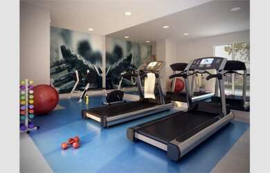 Imagem 14: Apartamento à venda, 65 m² por R$ 530.000,00 - Residencial Mais Jardins de Paulínia - Paul