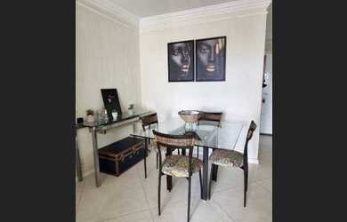 Imagem 12: Apartamento com 3 dormitórios à venda, 65 m² por R$ 360.000 - Portal...