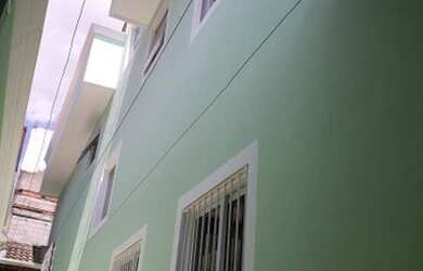 Imagem 6: Sobrado à venda, 160 m² por R$ 460.000,00 - Vila Carmela II - Guarulhos/SP