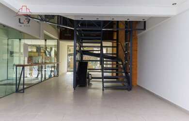 Imagem 11: Loja à venda, 182 m² por R$ 1.350.000,00 - Centro - Curitiba/PR