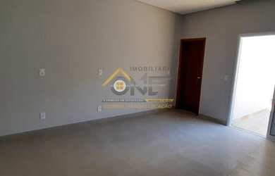 Imagem 11: CASA RESIDENCIAL em INDAIATUBA - SP, JARDIM RESIDENCIAL VIENA