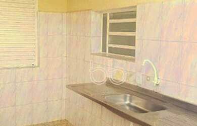Imagem 16: Casa com 3 dormitórios à venda, 65 m² por R$ 380.000,00 - Condomínio...