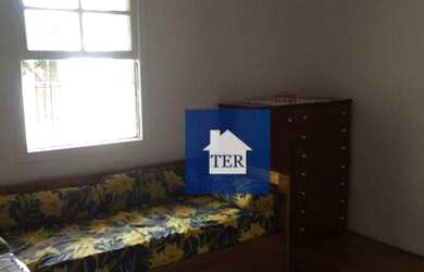 Imagem 14: Excelente Terreno à venda, 315 m² por R$ 1.000.000 - Vila Nivi - São...