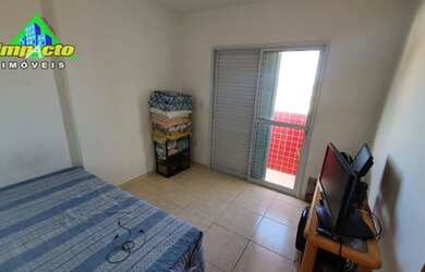 Imagem 7: Apartamento com 1 dormitório, 39 m² - venda por R$ 190.000,00 ou aluguel...