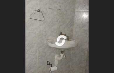 Imagem 9: Sala à venda, 26 m² por R$ 70.000,00 - Centro - Niterói/RJ
