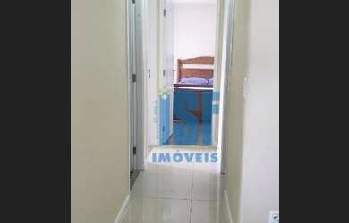 Imagem 9: Apartamento à venda, 70 m² por R$ 520.000,00 - Jaguaré - São Paulo/SP