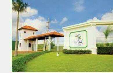 Imagem 8: Terreno à venda, 250 m² por R$ 296.000 - Jardim São Judas Tadeu II (Nova Veneza) - Sumaré