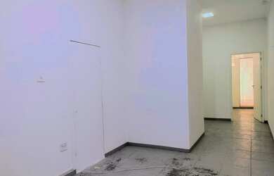 Imagem: O depósito possui 50m² de Área e está localizado em Nova