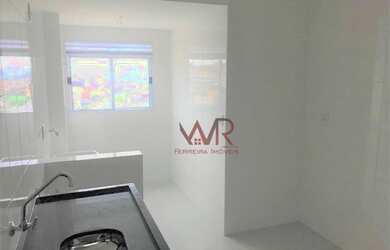 Imagem 8: Apartamento à venda, 61 m² por R$ 220.000,00 - Guaianazes - São Paulo/SP