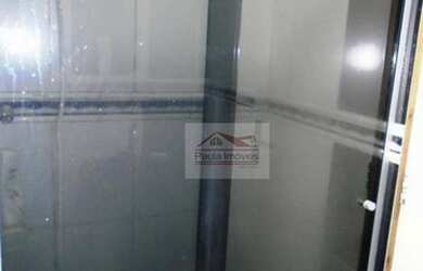 Imagem 12: Apartamento com 3 dormitórios à venda, 68 m² por R$ 320.000 - Parque...