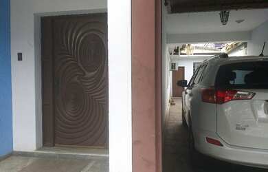 Imagem 13: Terreno à venda, 516 m² por R$ 1.850.000,00 - Água Verde - Curitiba/PR