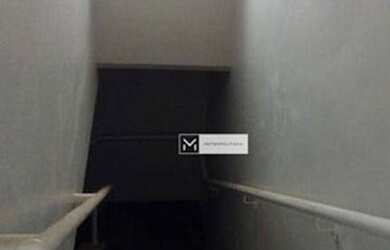 Imagem 12: Casa, 600 m² - venda por R$ 800.000,00 ou aluguel por R$ 7.000,00/mês...