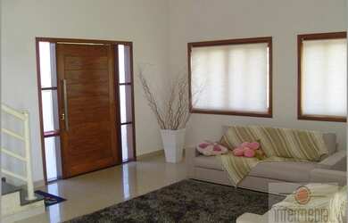 Imagem 4: Casa residencial à venda, Portal das Estrelas II, Boituva