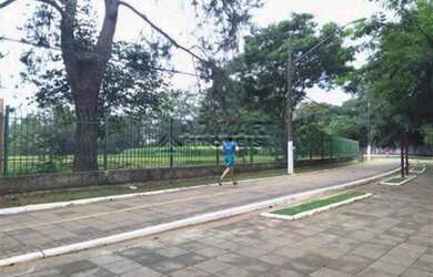 Imagem 12: Terreno à venda, 840 m² por R$ 850.000,00 - Jardim Santa Helena - São...