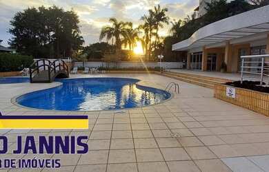 Imagem: O apartamento na cobertura possui 2 Dormitórios, 2 Banheiros