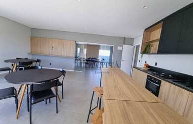 Imagem 9: Apartamento com 2 dormitórios à venda, 49 m² por R$ 280.000,00 - Cordeiros...