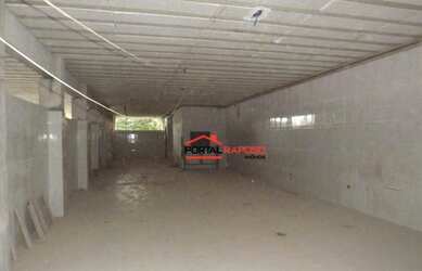 Imagem 5: Galpão à venda, 2890 m² por R$ 7.700.000 - Butantã - São Paulo/SP