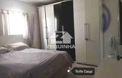 Imagem 16: Residencial - Santo Antonio