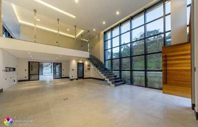 Imagem 13: BALNEáRIO CAMBORIú - Casa de Condomínio - Ariribá