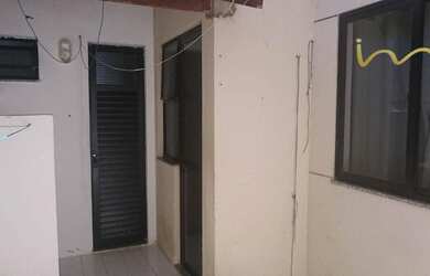 Imagem 7: Village à venda, 4 quartos, Itapuã - Salvador/Ba