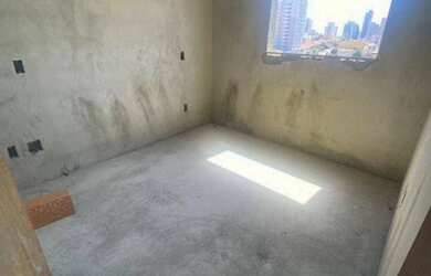 Imagem 10: Cobertura à venda, 97 m² por R$ 550.000,00 - Santa Maria - Santo André/SP