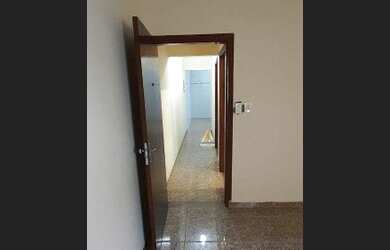 Imagem 11: Sobrado com 2 dormitórios, 130 m² - venda por R$ 225.000,00 ou aluguel...