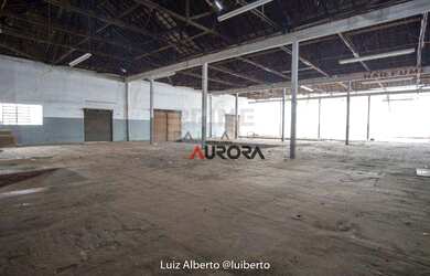 Imagem 9: Barracão, 7 m² - venda por R$ 10.500. ou aluguel por R$ 70./mês - Centro...