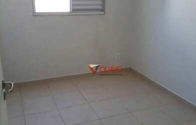 Imagem 7: Apartamento com 2 dormitórios, 43 m² - venda por R$ 240.000,00 ou aluguel...