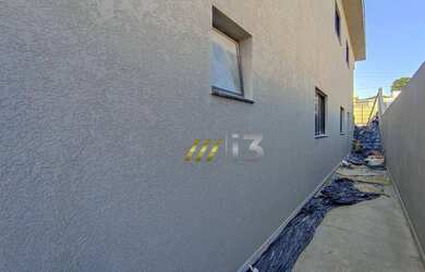 Imagem 13: Casa à venda, 163 m² por R$ 850.000,00 - Jardim dos Pinheiros - Atibaia/SP