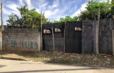 Imagem 1: Terreno à venda, 300 m² por R$ 350.000,00 - Liberdade - Itu/SP