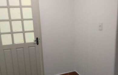 Imagem 5: Assobradado no Tatuapé. 120m² de Área