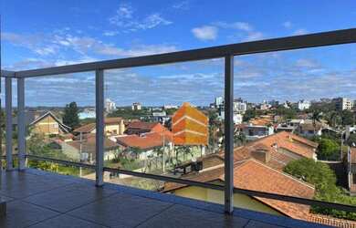 Imagem 7: Apartamento à venda, 85 m² por R$ 329.000,00 - Dom Feliciano - Gravataí/RS