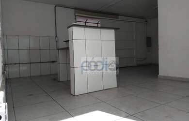 Imagem 13: Salão à venda, 50 m² por R$ 290.000,00 - Jardim das Cerejeiras - Atibaia/SP