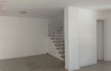 Imagem 6: Casa de Condomínio Recreio dos Bandeirantes