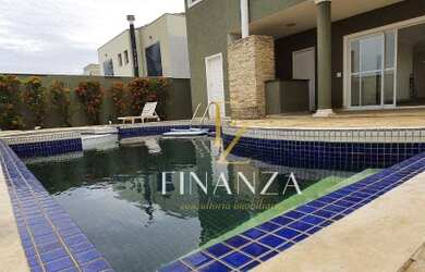 Imagem 6: Sobrado com 3 dormitórios, 332 m² - venda por R$ 2.100.000,00 ou aluguel...