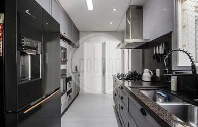 Imagem 4: SANTANA DE PARNAíBA - Padrão - Tamboré