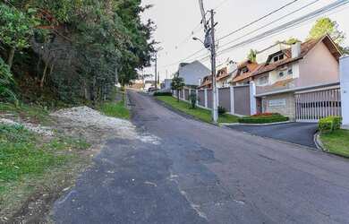 Imagem 15: Terreno à venda, 1857 m² por R$ 2.950.000,00 - Santo Inácio - Curitiba/PR