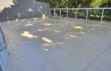 Imagem 3: Sobrado com 5 dormitórios à venda, 250 m² por R$ 950.000,00 - Lauzane...