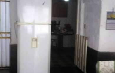 Imagem 11: Sobrado à venda, 230 m² por R$ 1.000.000,00 - Vila Bastos - Santo André/SP